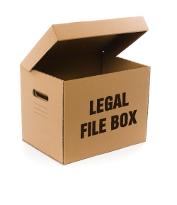 filing-box