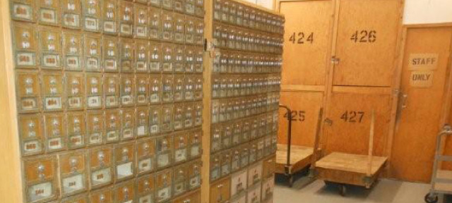 mailbox-storage