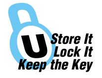 store-it-lock-it-keep-the-key