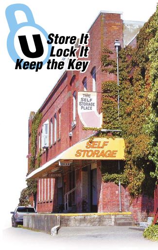 you-store-it-lock-it