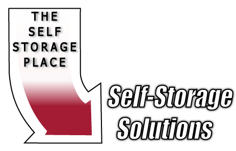 Storage Units Locker Prices Victoria The Self Storage Place