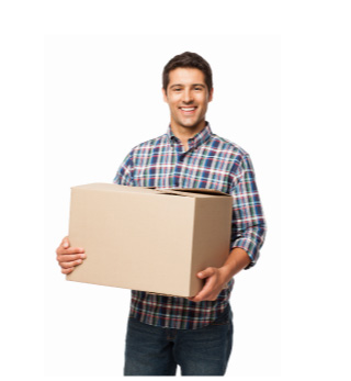 Storage Units Locker Prices Victoria The Self Storage Place